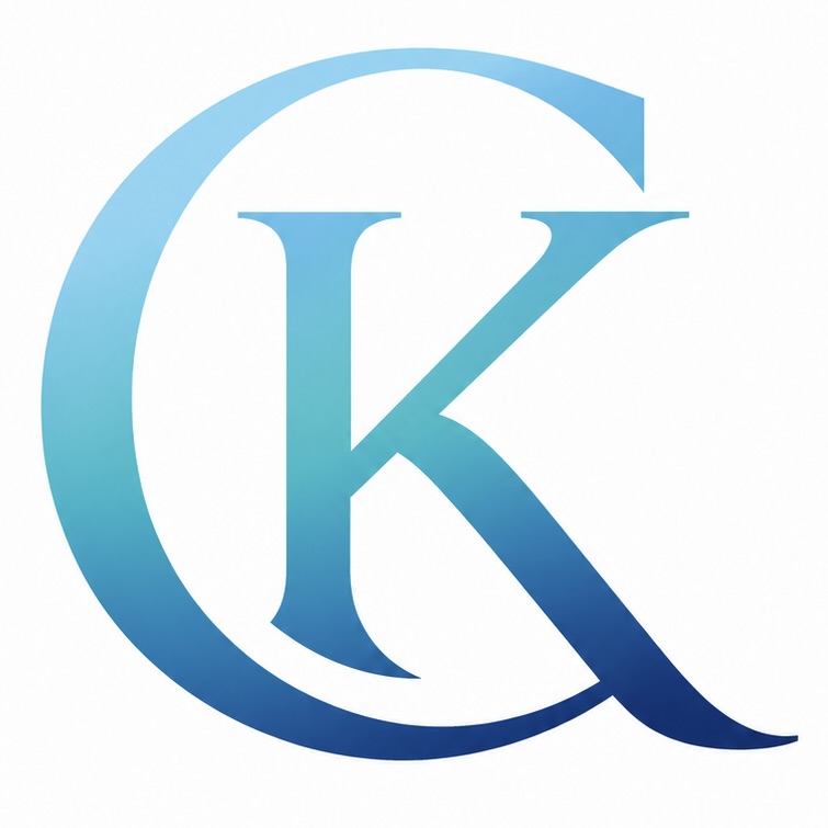 ChesKat Enterprises logo